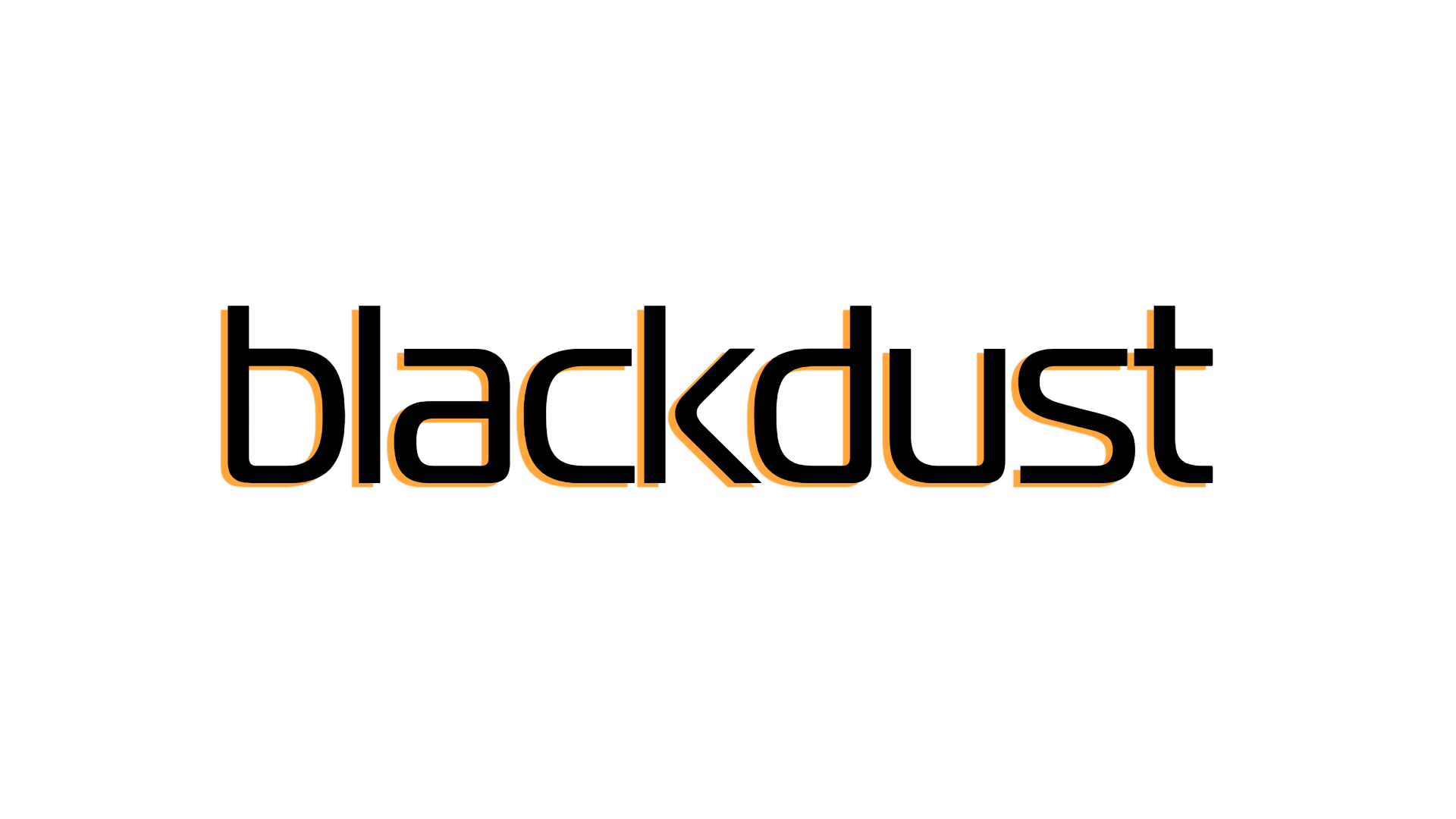 blackdust