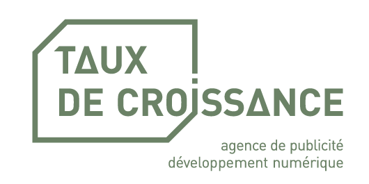 Taux de Croissance inc